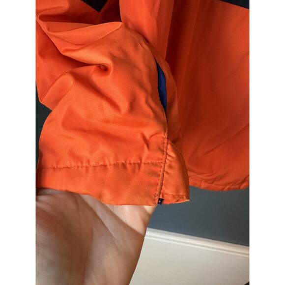 Lands End Parka - Picture 4 of 4